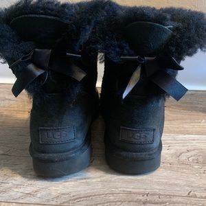 Uggs